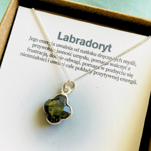 Projekt bez nazwy (91).png