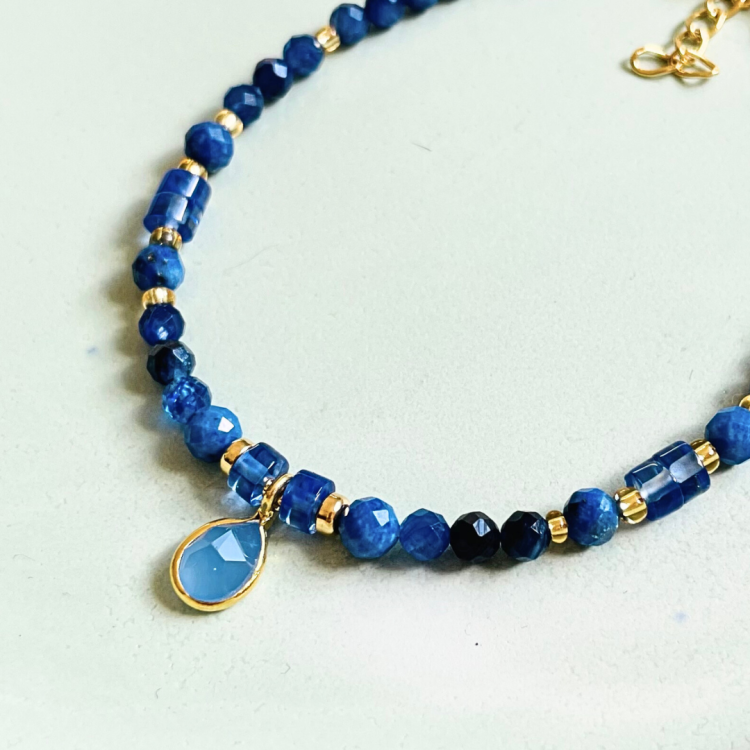 Projekt bez nazwy - 2025-09-14T165638.899.png