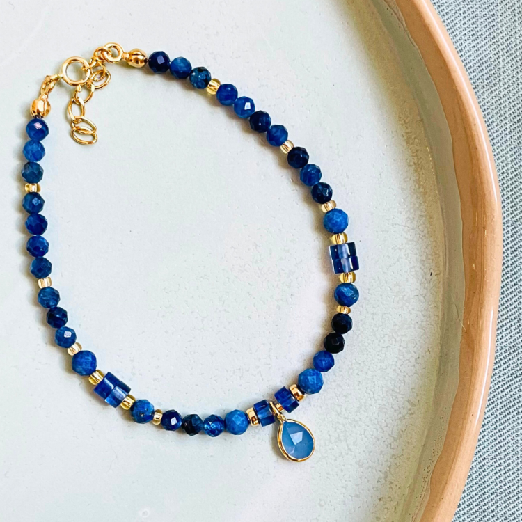 Projekt bez nazwy - 2025-09-14T165520.888.png