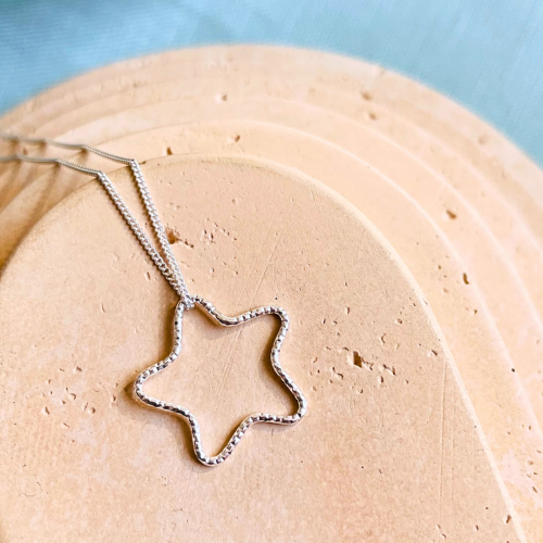 Projekt bez nazwy - 2025-09-13T134837.388.png