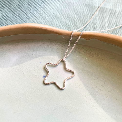 Projekt bez nazwy (100).png