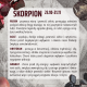 skorpionINFO1.png