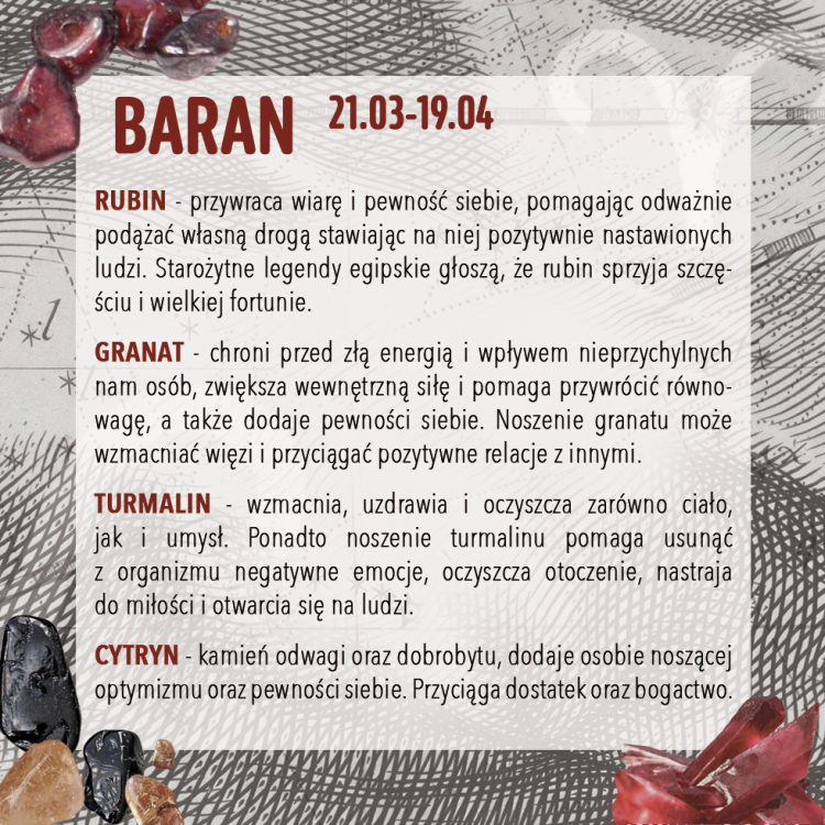 baranINFO1.png