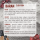 baranINFO1.png