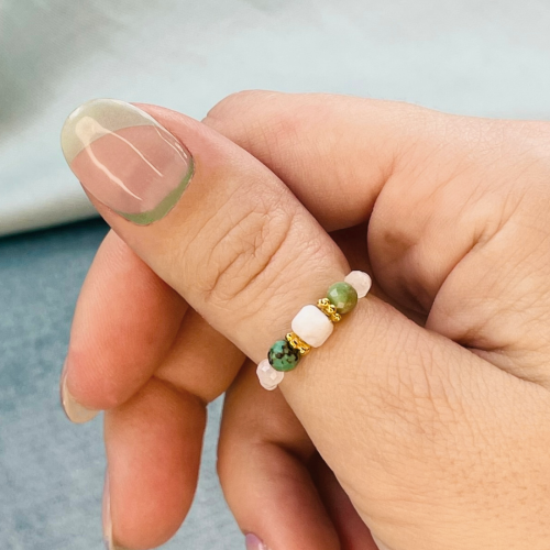 Pierścionek Ryby zodiak.png