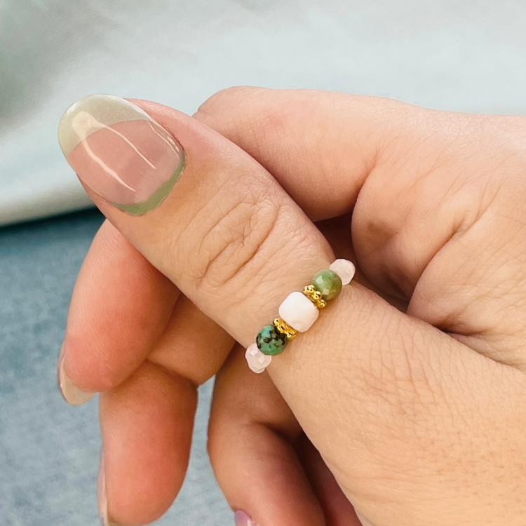 Pierścionek Ryby zodiak.png