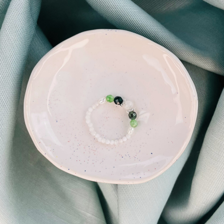 Pierścionek Rak 925 spokój, miłość i ochrona.png