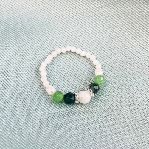 Pierścionek Rak - spokój, miłość i ochrona.png