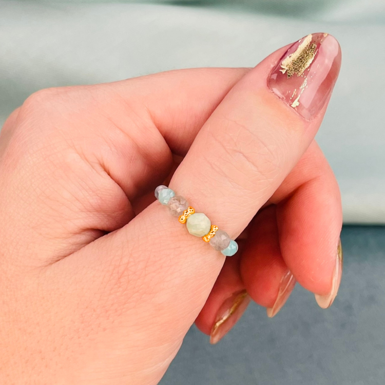 Pierścionek Wodnik  925 wolność.png