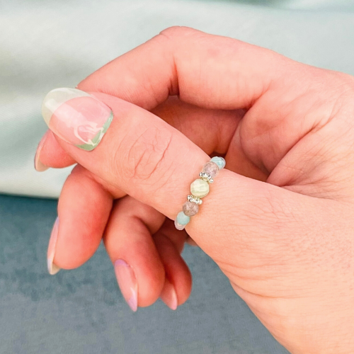 Pierścionek Wodnik 925wolność, kreatywność i harmonia.png