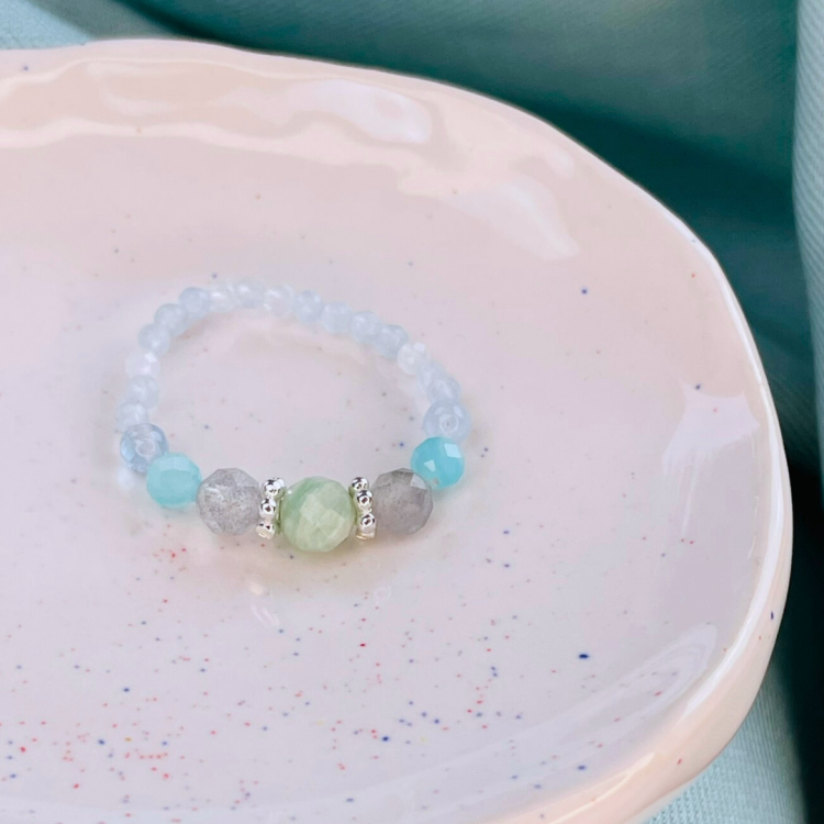 Pierścionek Wodnik - wolność, kreatywność i harmonia.png