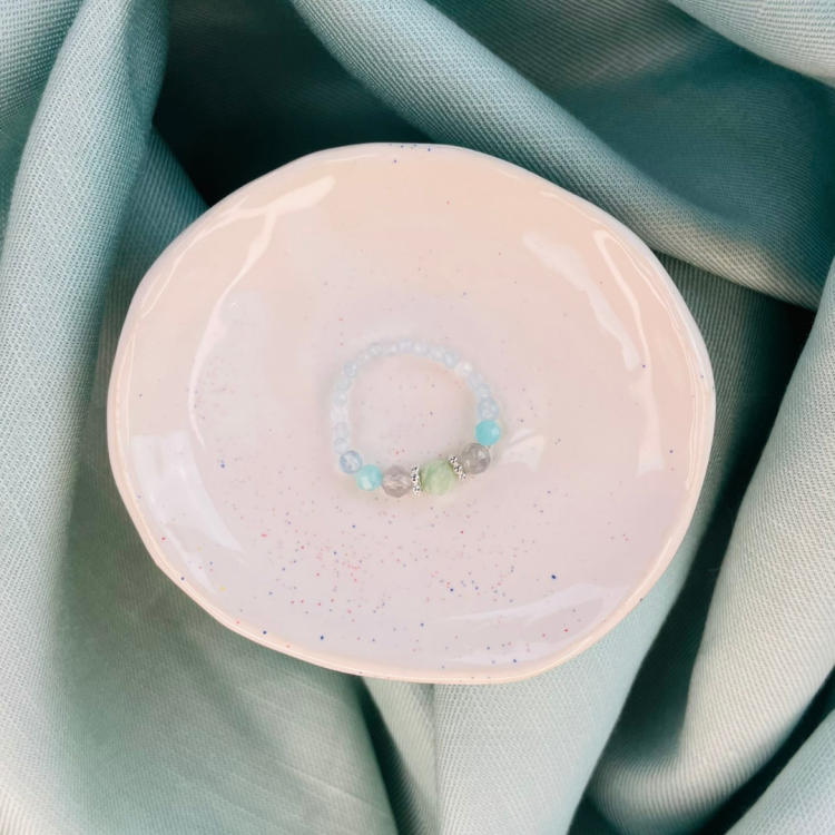 Pierścionek Wodnik wolność, kreatywność i harmonia.png