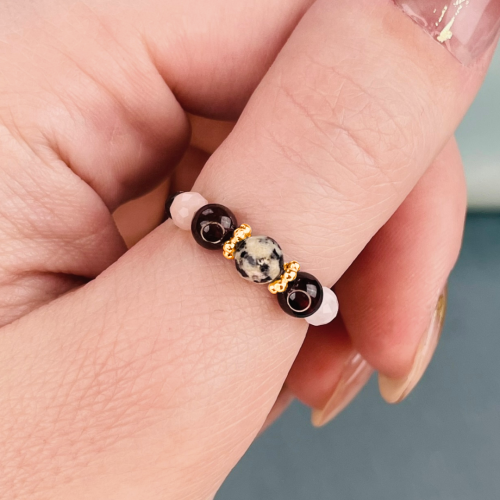 Pierścionek Koziorożec 925.png