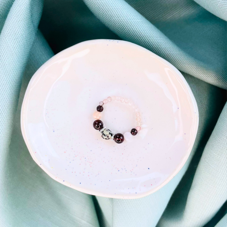 Pierścionek Koziorożec siła, równowaga i wewnętrzna harmonia.png