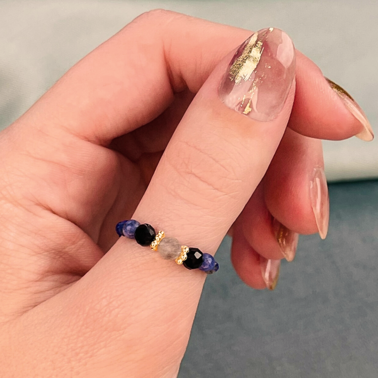 Pierścionek Panna.png