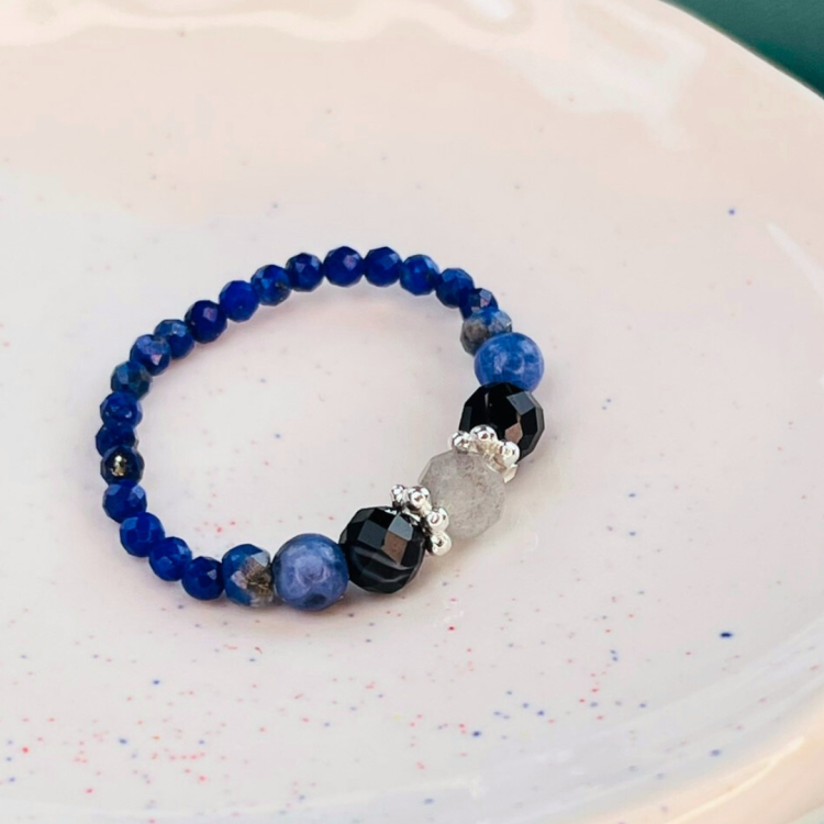 Pierścionek Panna  klarowność, spokój i wewnętrzna siła.png