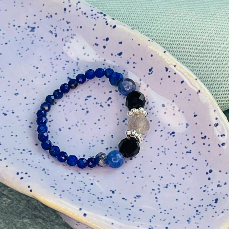 Pierścionek Panna - klarowność, spokój i wewnętrzna siła.png