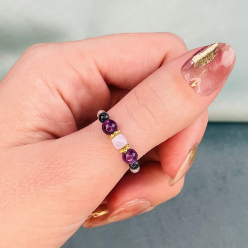 Pierścionek Strzelec.png