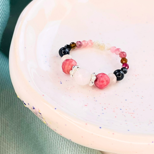 Pierścionek Waga - miłość, równowaga i estetyka.png