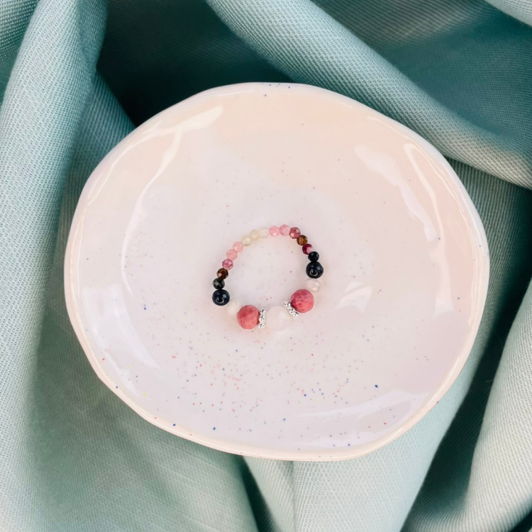 Pierścionek Waga  miłość, równowaga i estetyka.png