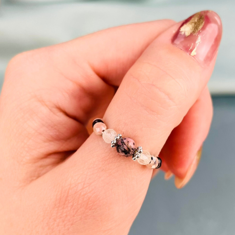 Pierścionek Lew  odwaga, siła i magnetyzm.png