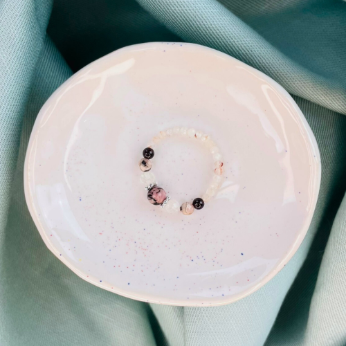 Pierścionek Lew 925.png