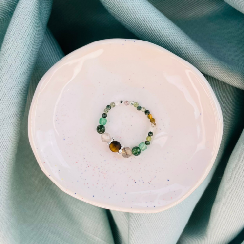 Pierścionek Byk - harmonia, stabilność i dobrobyt.png