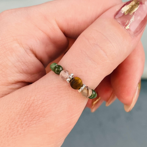 Pierścionek Byk -925.png