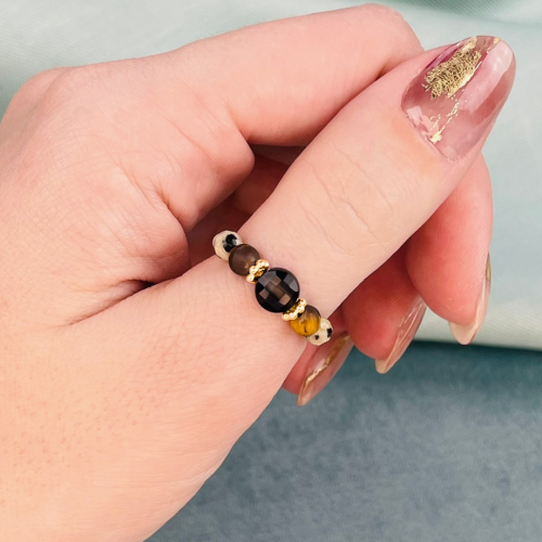 Pierścionek Bliźnięta 925.png