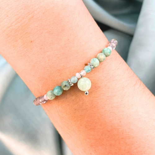 wodnik bransoletka amazonit.png