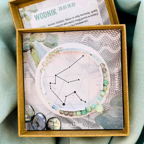 Wodnik pudełko bransoletka.png