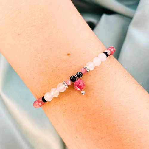 Bransoletka waga 925.png