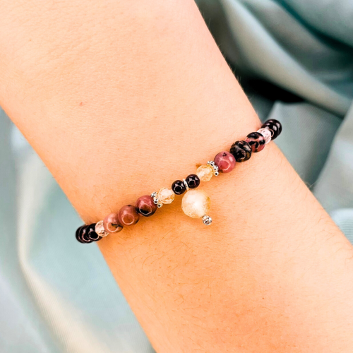 Lew bransoletka zodiakalna.png