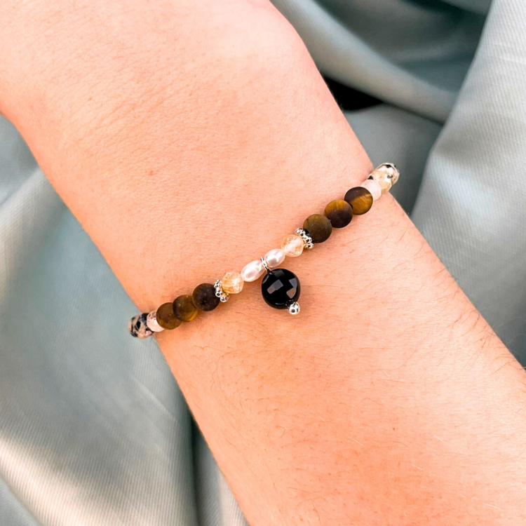 Bransoletka zodiakalna Bliźnięta - energia, równowaga i komunikacja.png