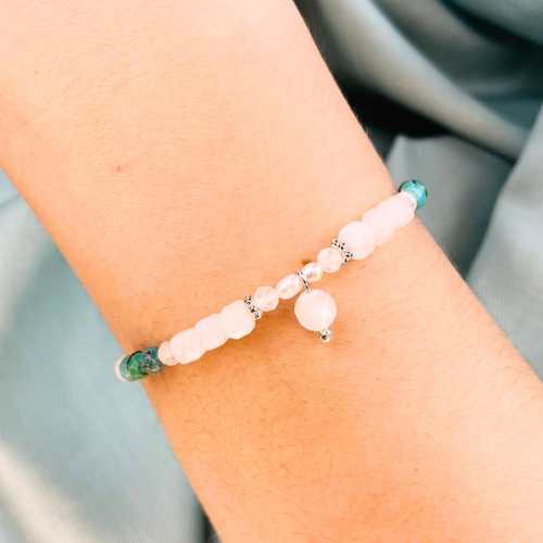 Bransoletka zodiakalna Ryby - intuicja, harmonia i marzenia.png